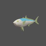 Amberjack