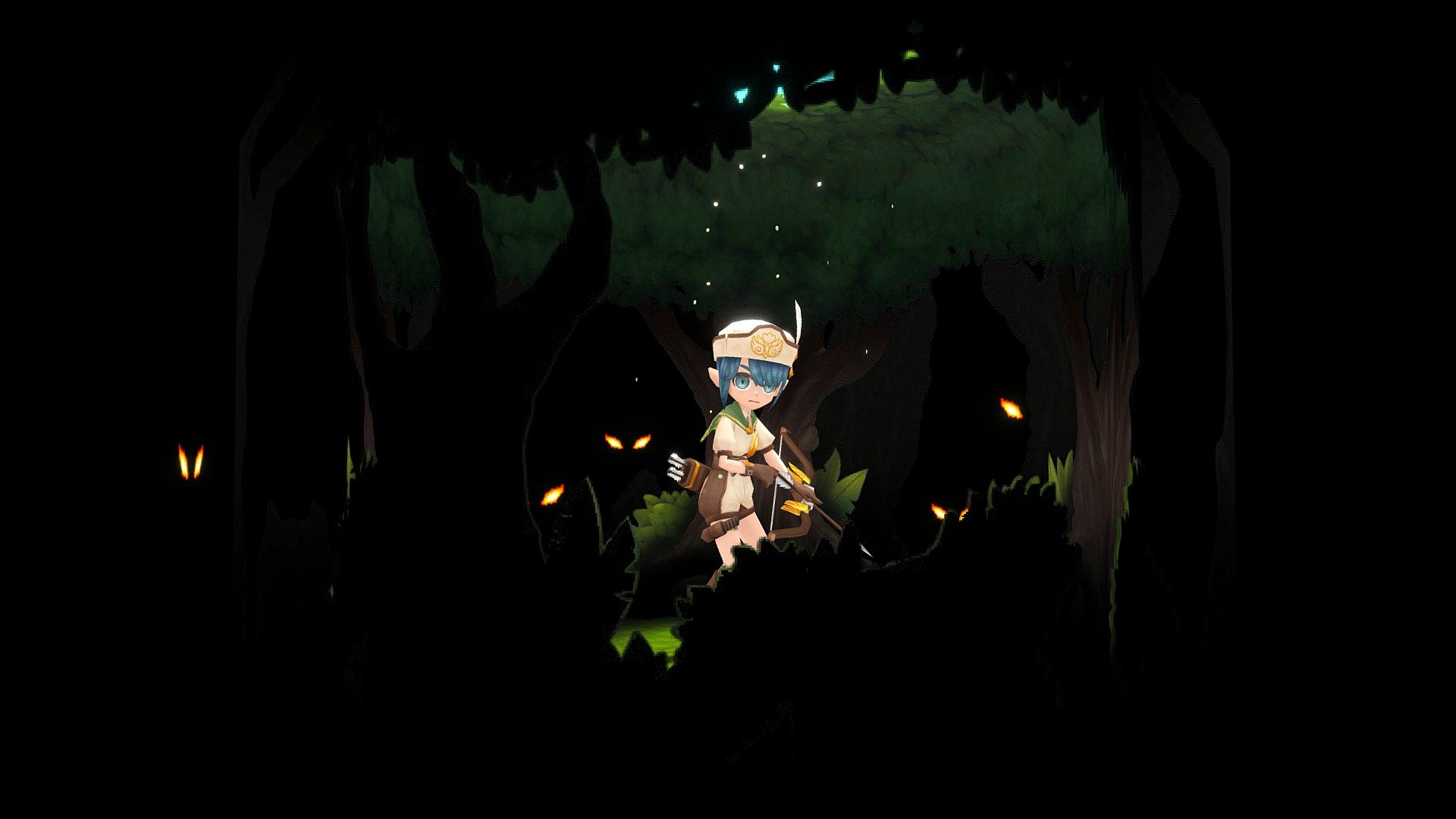 Ambush