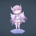 Angel