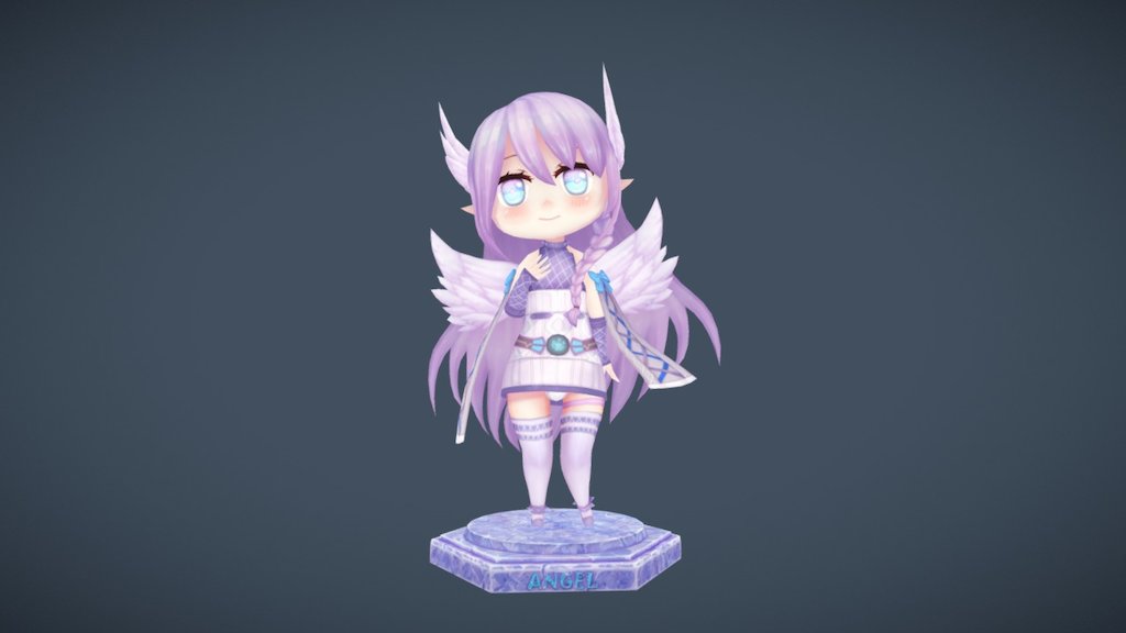 Angel