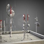 Antennas