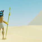 Anubis
