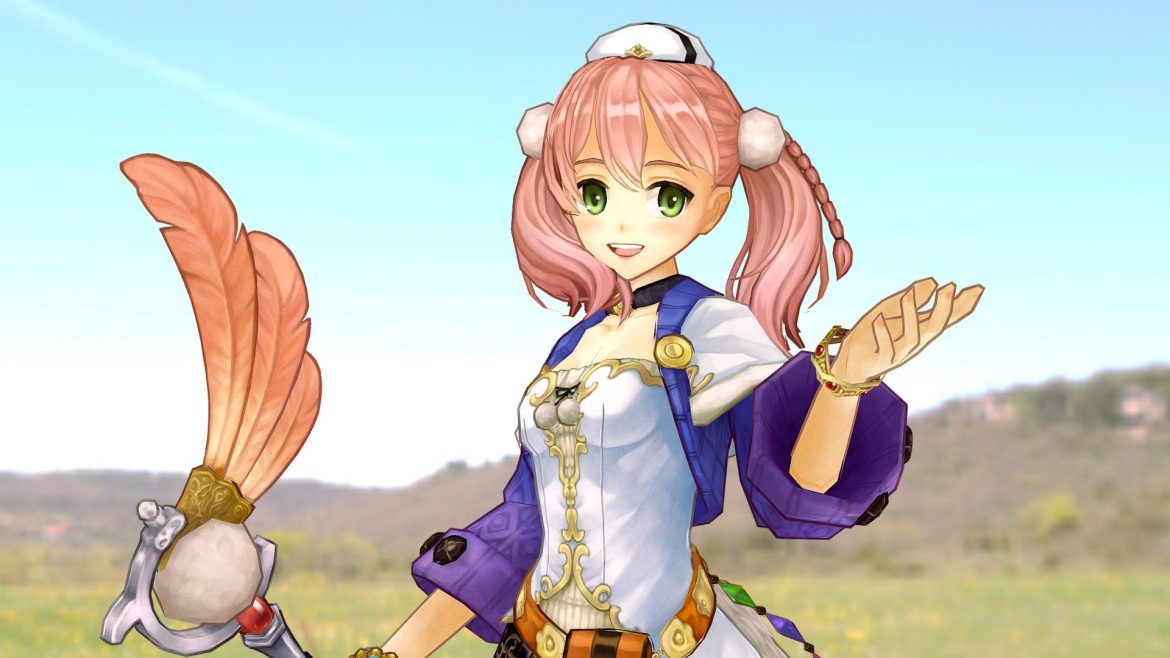 atelier escha amp logy escha 3d model