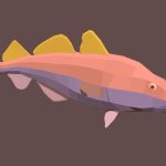 Atlantic Cod