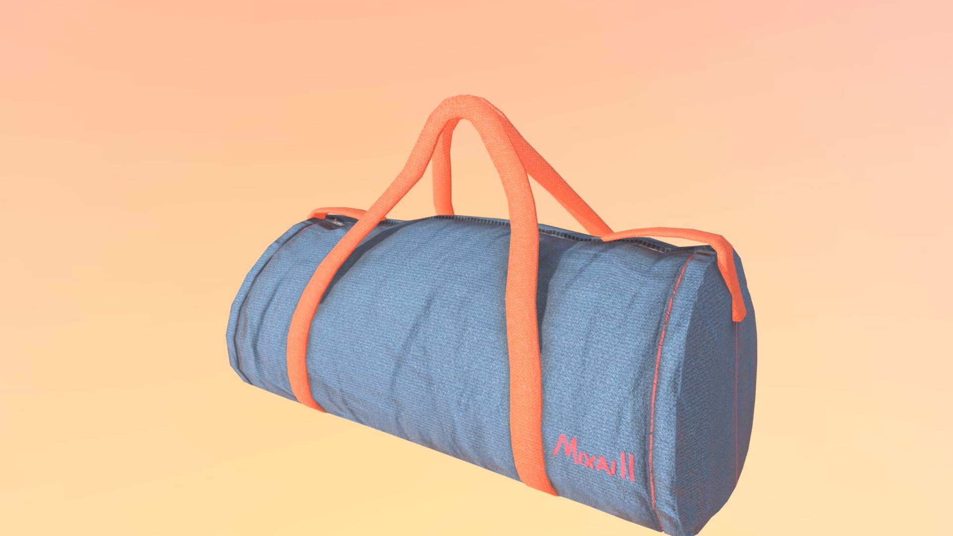 Bag