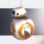 BB8