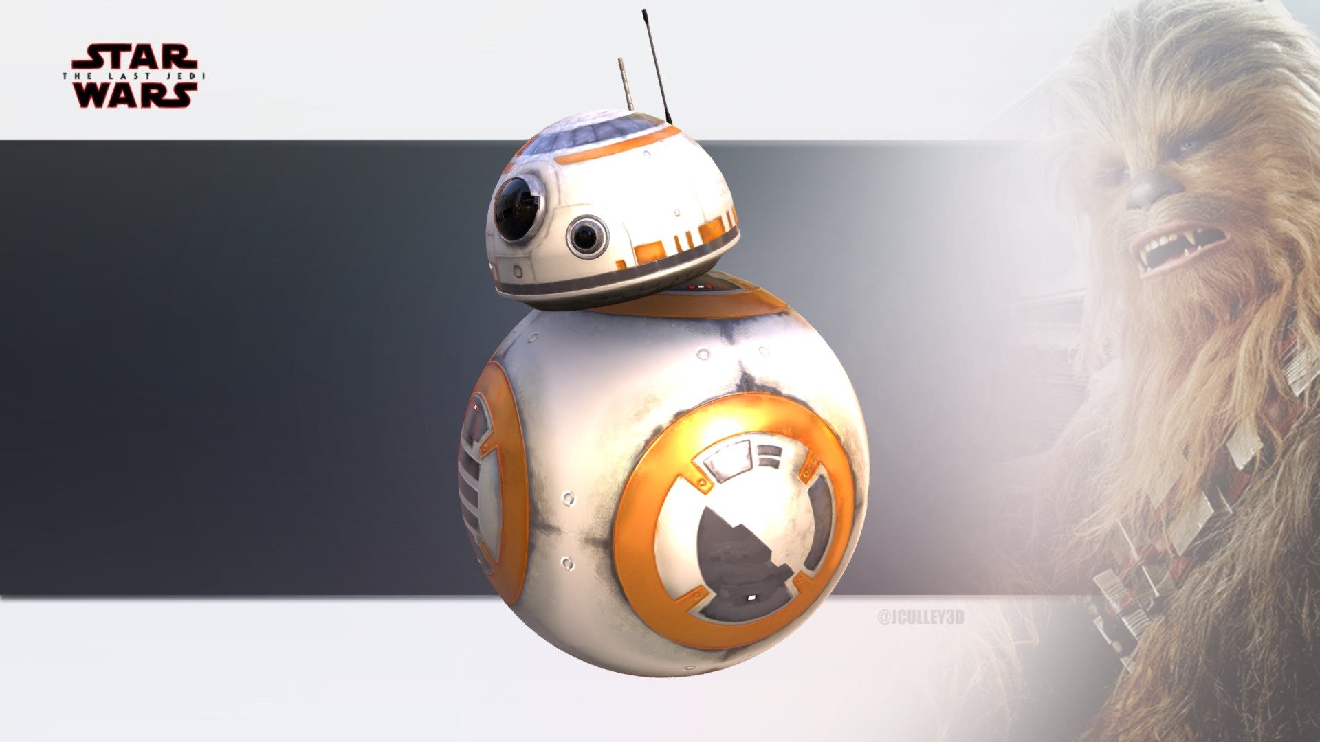 BB8