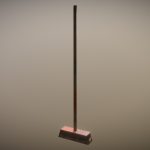 Broom