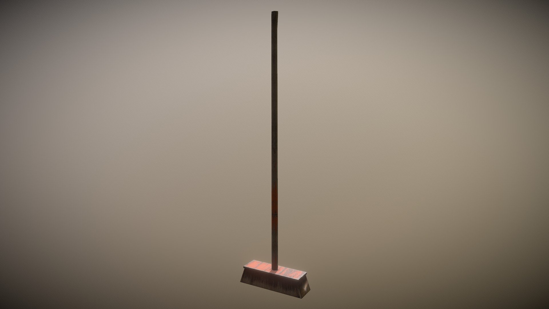 Broom