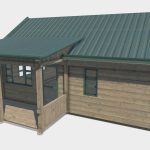 Cabin