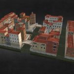 Canal Town