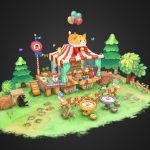 Catshop