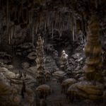 Cave