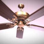 Ceiling Fan