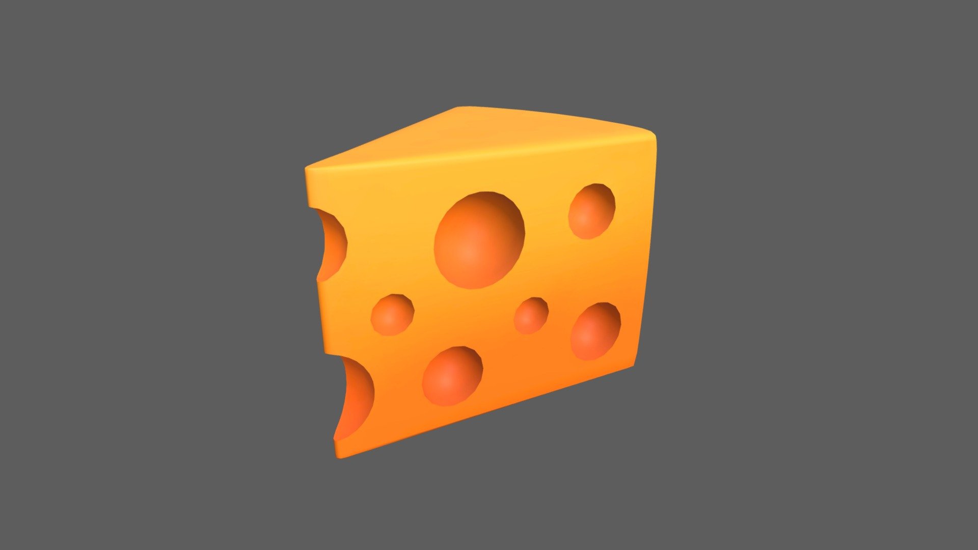 Cheese