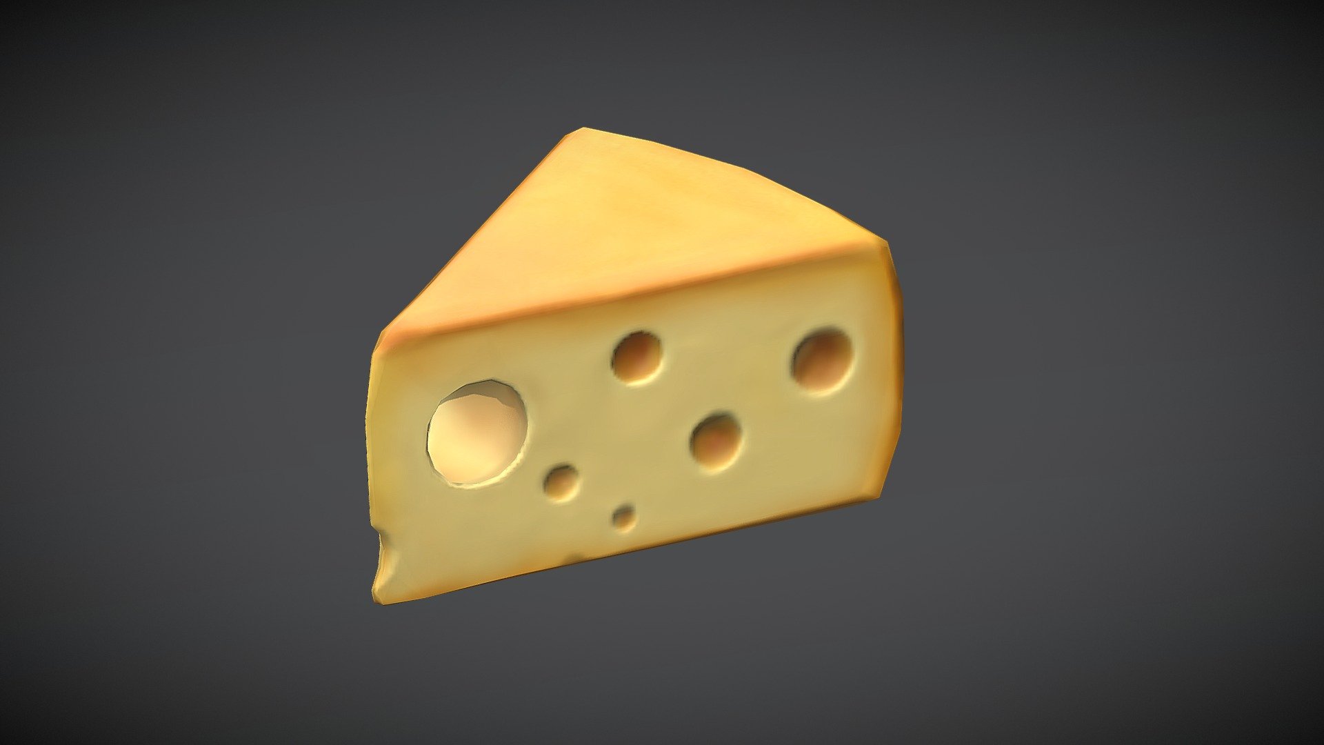 Cheese
