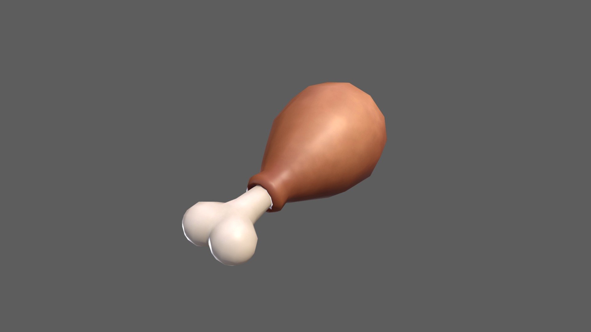 Chicken Leg
