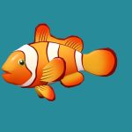 Clownfish