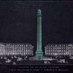 Colonne Vendôme