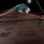 Driven to Race