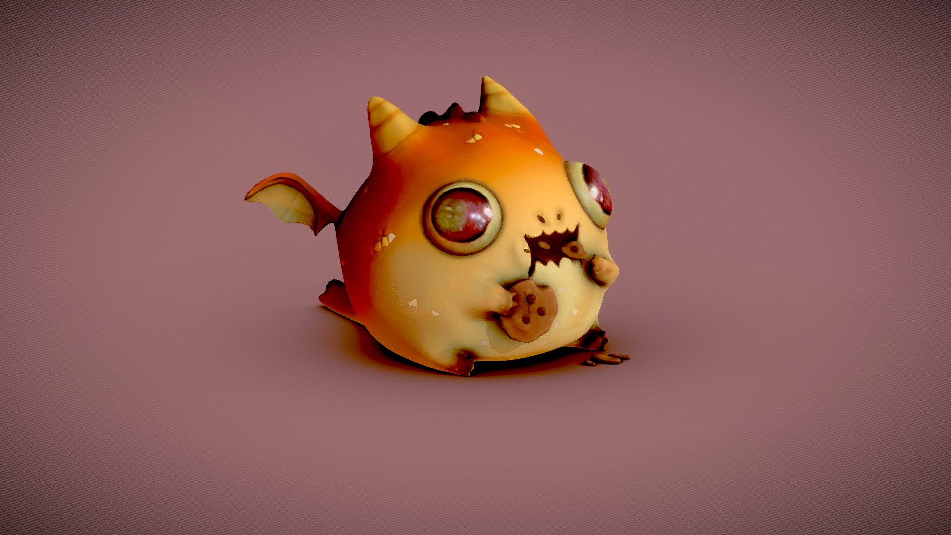 DWAGON – Day 05