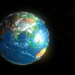 Earth