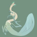Elys