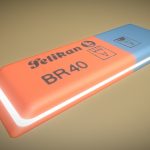 Eraser
