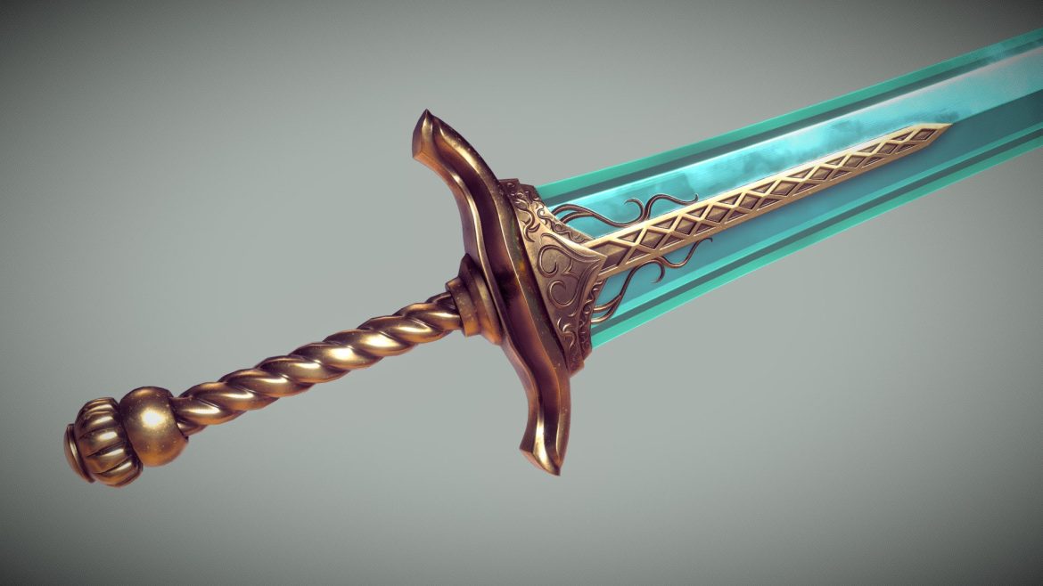 Fanart Dark Souls Moonlight Greatsword Deep3dsea   Fanart Dark Souls Moonlight Greatsword.thumb  1170x658 