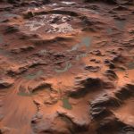far world 3d model