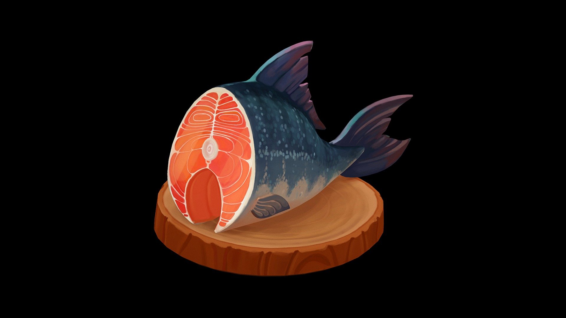 Fish