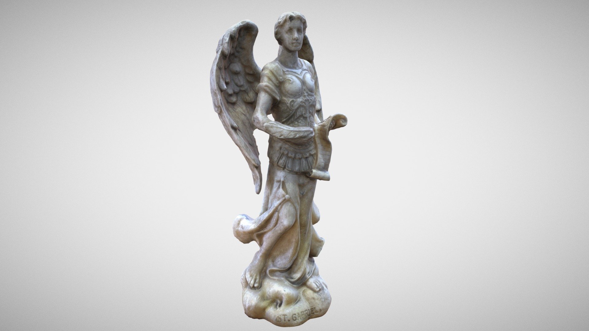 Gabriel