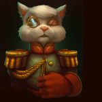 General Meowzer