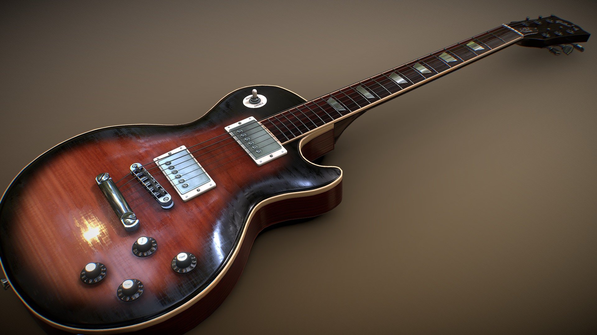 Les paul modern. Гибсон лес пол. Epiphone les Paul Modern sparkling Burgundy. Gibson les Paul Standard 3d model. Epiphone les Paul Classic.