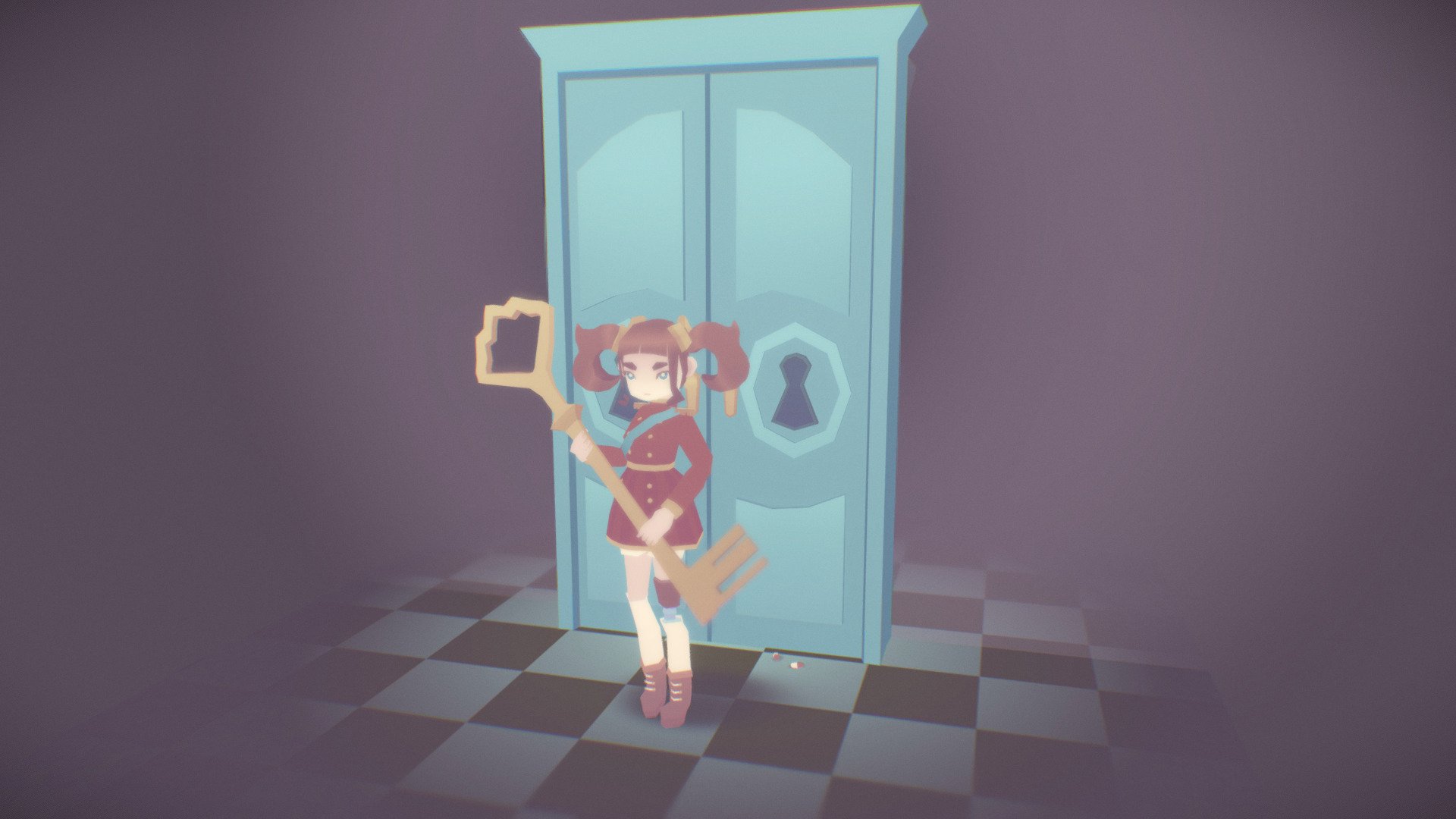 Guardian