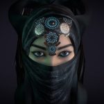 HiqAB-ABstract