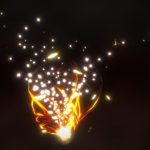 Infernado