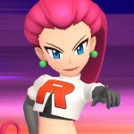 Jessie