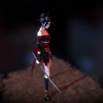 Katanami