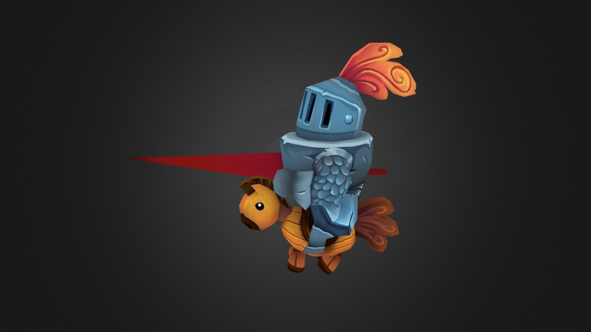Knight