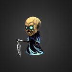 Little Death