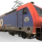 locomotive class 185 re482 049 4 sbb 3d model