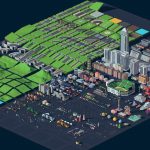 Low Poly Ultimate Asset Pack