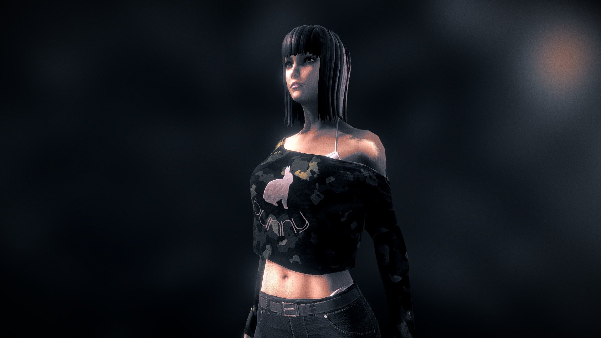 LP-287 Character Set 03