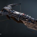Magbow