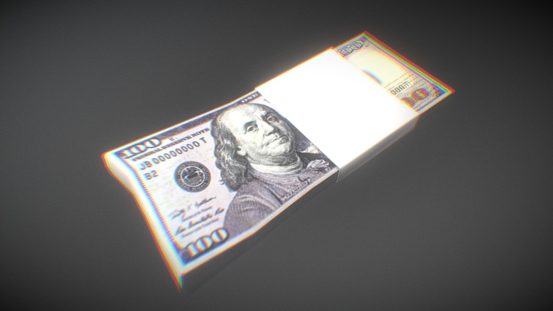 Money