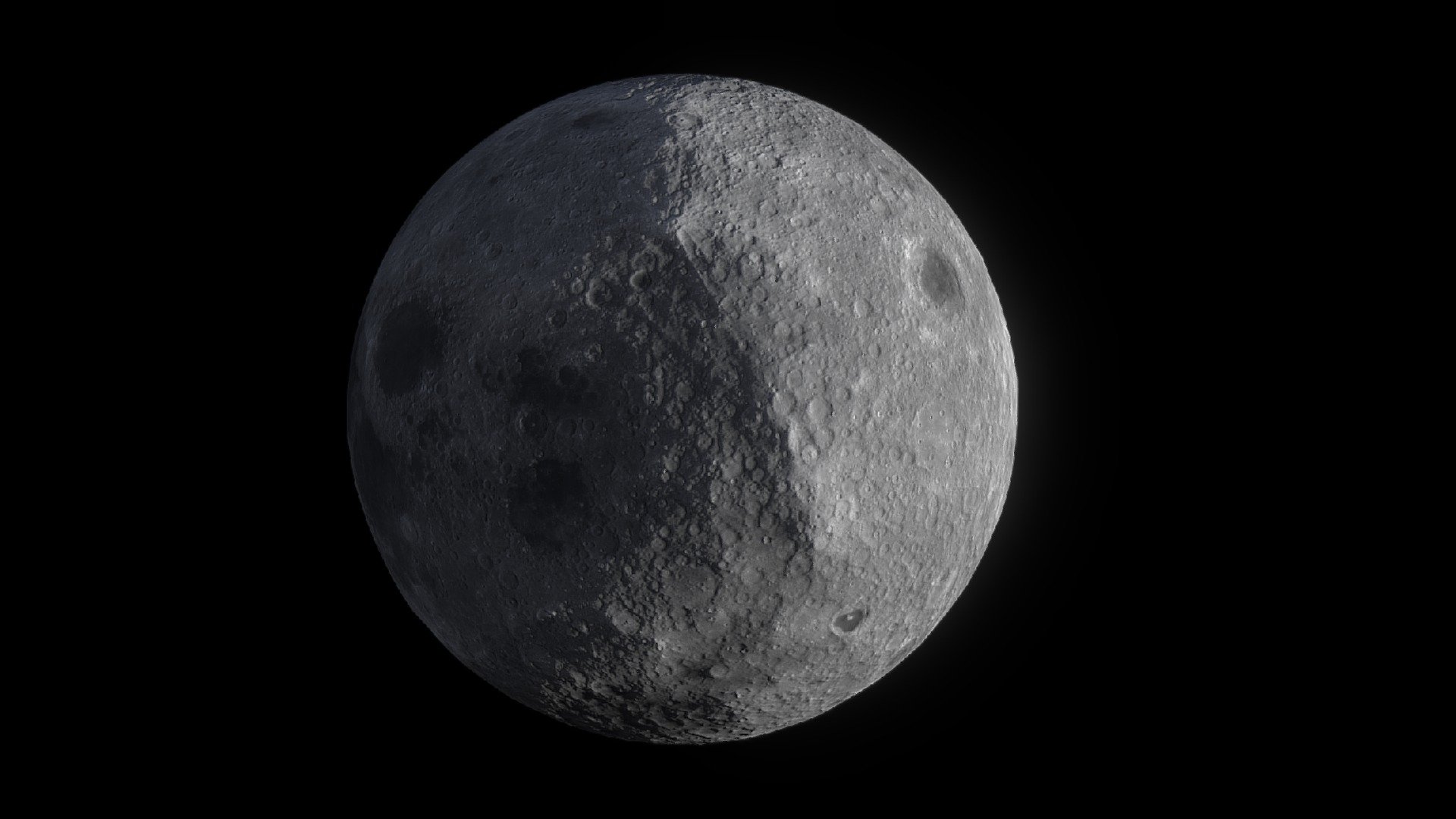 Moon