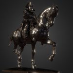 Napoleon for UE4 (Mobile Friendly)