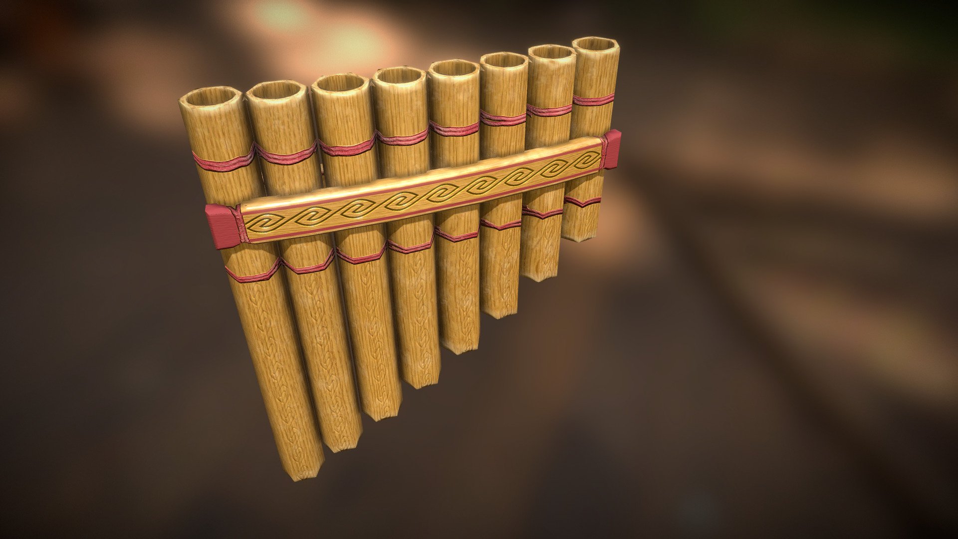 pan-pipes-deep3dsea