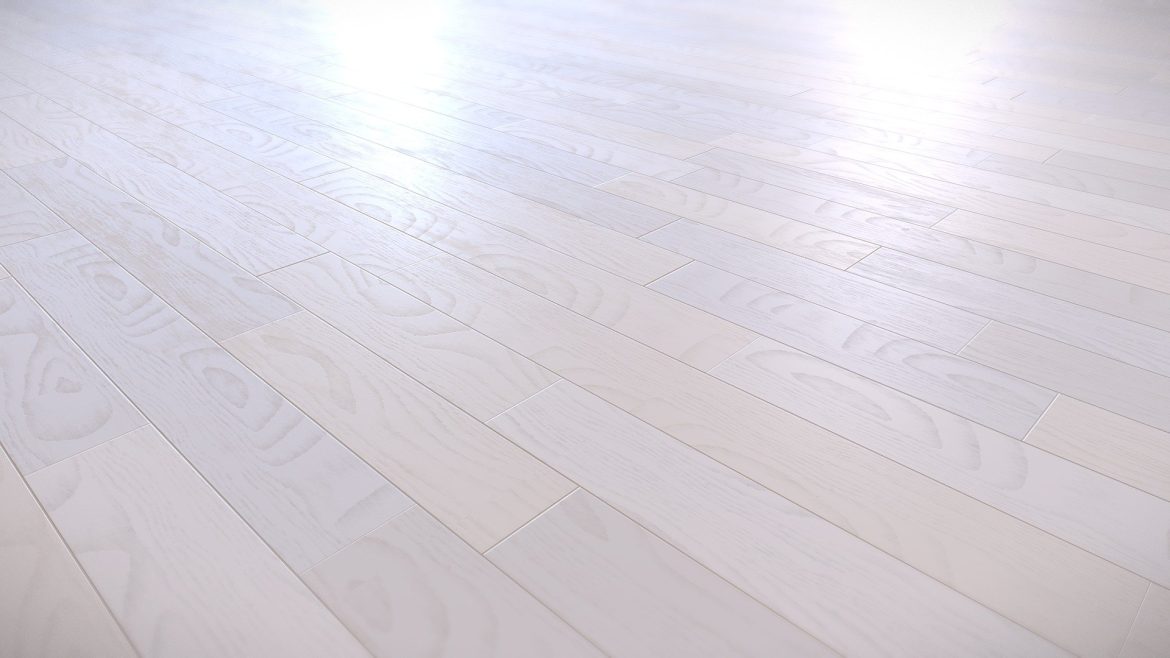 pbr wood parquet 4k sbs file 3d model